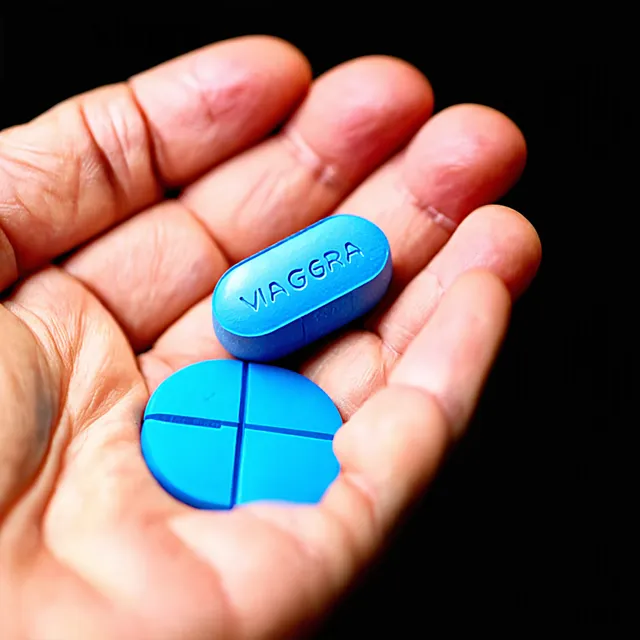 Venta de viagra df